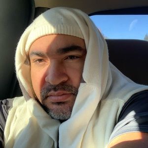 Meet your Posher, Okran